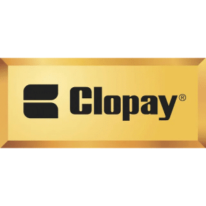 cloplay-garage-doors